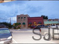 9-19-SJB-MIXER-2013 (106)